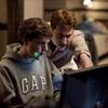 Aaron Sorkin to Direct 'The Social Network Part II' for Sony