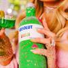 Absolut Celebrates Wicked: For Good with Magical Cocktail Collection