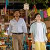 Acapulco Season 4 Premiere Date Revealed: Final Season Debuts July 23 on Apple TV+