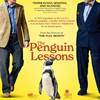 Advance Screening Giveaway for THE PENGUIN LESSONS in Florida