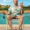 Advance Screening Giveaway: Nobody 2 Comes to Florida