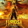Advance Screening of FURIOSA: A MAD MAX SAGA - Get Your Free Passes Now!