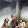 Advance Screening of Twisters in Florida