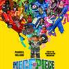 Advance Screening: PIECE BY PIECE with Pharrell Williams in Miami