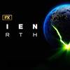 Alien: Earth at SXSW – Immersive Experience & Premiere Details