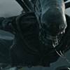Alien: Earth is The Big Show Right Now But It Skips the Finish Fans Were Promised