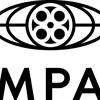 Amazon MGM Studios and Prime Video Join The Motion Picture Association (MPA)