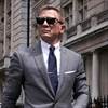 Amazon MGM Studios Takes Creative Control of James Bond Franchise