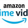 Amazon Prime Video Expands Creative Hub with Acquisition of Bray Film Studios