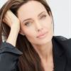 Angelina Jolie to Receive Maltin Modern Master Award at 2025 SBIFF