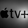 Apple TV+ and Apple Service Pricing Soars: What's Changing in 2023?