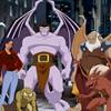 Atomic Monster Revives '90s Cult Classic Gargoyles for Disney+