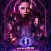 Ballerina Advance Screening Giveaway Florida | Free Movie Passes