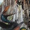 Be Among the First in Florida to See Jurassic World Rebirth Early!