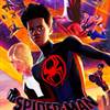 Be the First to Witness Spider-Man: Across the Spider-Verse in Tampa & Miami!