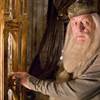 Beloved Actor Michael Gambon, Known for Dumbledore in 'Harry Potter,' Passes Away at 82