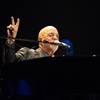 Billy Joel Postpones Tour Due to Brain Condition, Undergoes Therapy