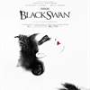Black Swan Returns: Celebrating 15 Years of a Cultural and Cinematic Icon