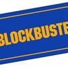 Blockbuster Files for Chapter 11 Amid Digital Shift