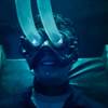 Blumhouse Acquires Saw Rights, James Wan Rejoins Billion-Dollar Horror Franchise