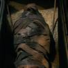 Blumhouse’s The Mummy Gets One-Night Nationwide Premiere for Halfway to Halloween Event