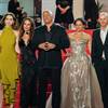 Cannes 2026 Celebrates The Fast and the Furious with Explosive 25th Anniversary Screening