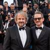 Cannes 2026 Opening Ceremony Honors Peter Jackson and Celebrates World Cinema