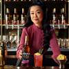 Captain Morgan Teams Up With M3GAN for Limited-Edition Cocktails and Viral Party Chaos