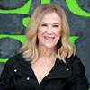 Catherine O’Hara, Comedy Icon and Emmy Winner, Dies at 71