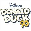 Celebrate 90 Years of Donald Duck: New Merchandise, Shorts & Events | Disney Campaign