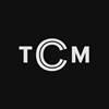 Charles Tabesh Stays on at TCM Amid Warner Bros. Layoffs - Collaboration with Spielberg, Scorsese, and Anderson Ensures Future of Classic Cinema