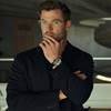 Chris Hemsworth to Star as Prince Charming in Disney's Upcoming Film