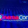 CinemaCon 2025: Hollywood Studios, Surprises & Innovation in Las Vegas