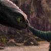 CinemaCon 2025 to Host World Premiere of Live-Action 'How to Train Your Dragon'