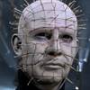 Clive Barker's Hellraiser Video Game Announced with Doug Bradley Returning