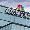 Comcast Considers Spinoff of Cable Networks Amid Industry Challenges