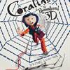 Coraline 15th Anniversary Re-Release Breaks $51M Globally with New 3D Remaster