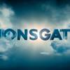 COVID-19 Safety Update: Lionsgate Reinstates Mask Mandate and Testing Protocols at Santa Monica Office