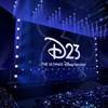 D23 2024: Major Disney Announcements, Celebrity Appearances, and Exclusive Previews