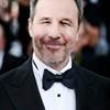Denis Villeneuve to Direct Next James Bond Film for Amazon MGM Studios