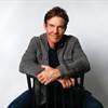 Dennis Quaid to Receive Prestigious CinemaCon Icon Award