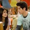 Disney Channel Unveils "Wizards Beyond Waverly Place" in Upfront Presentation