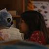 Disney Confirms Live-Action Lilo & Stitch Sequel After Box Office Smash