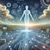 Disney Launches Office of Technology Enablement to Drive Innovation in AI and Mixed Reality