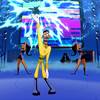 Disney Launches Powerline VR Concert to Celebrate 30 Years of A Goofy Movie