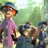 Disney & Pixar Unveil Zootopia 2, Toy Story 5, Gatto & More at Annecy 2025