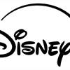 Disney+ Reveals Launch Dates for Pixar's "Dream Productions" and "Win or Lose" Series