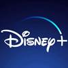 Disney+ Sees First Subscriber Drop Amid Price Hikes & Crackdown
