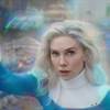 Disney+ to Livestream Marvel's Fantastic Four: First Steps World Premiere