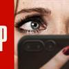 DROP Digital Giveaway – Win the Thriller Everyone's Talking About
